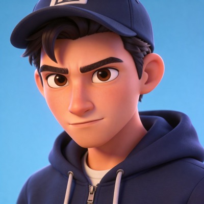Max