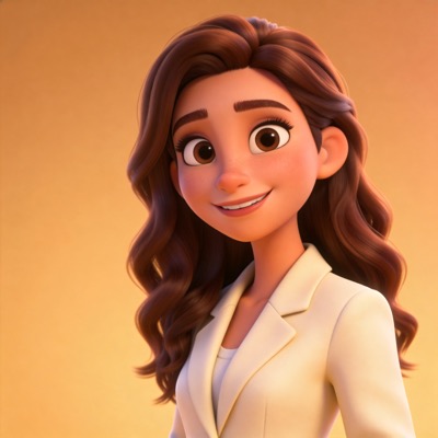 Nora