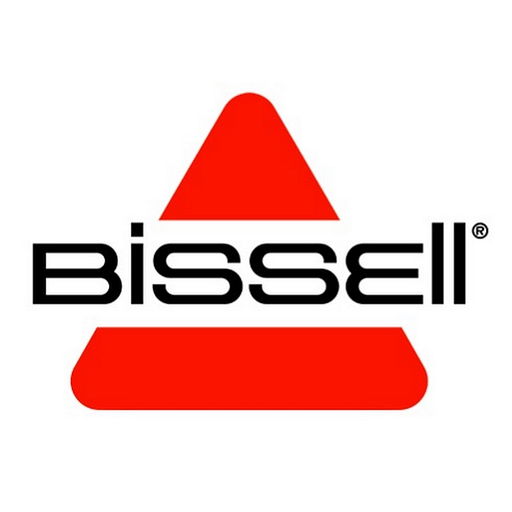 BISSELL