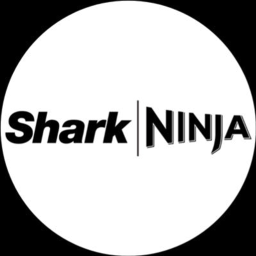 SharkNinja