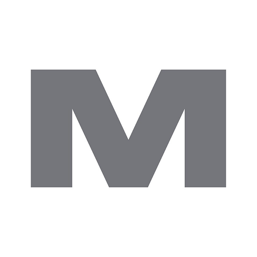 Morphe