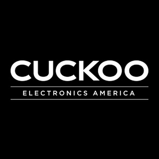 CUCKOO