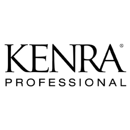 Kenra Professional