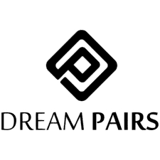 Dream Pairs