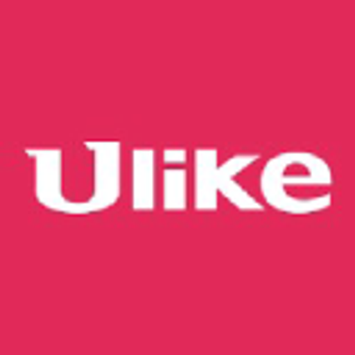 UlikeGlobal
