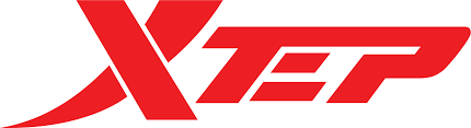 Xtep