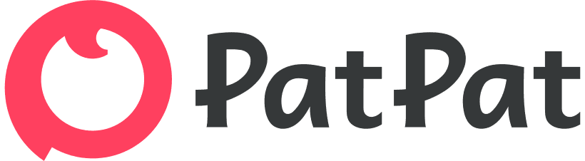 patpat
